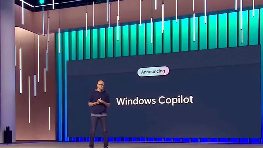 Iranpress: Windows 11 to have AI-powered assistant