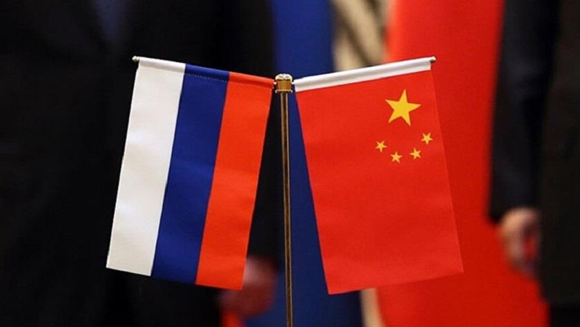 Iranpress: Russian, Chinese atomic officials confer on nuclear cooperation