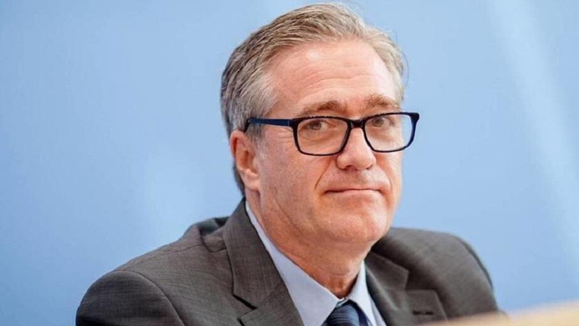 Iranpress: Germany reacts to deployment of Russian nuclear weapons in Belarus