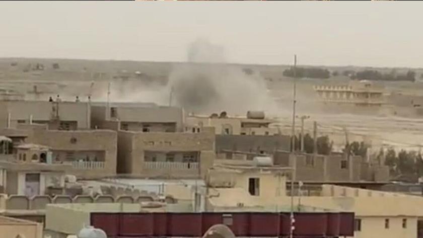 Iranpress: Taliban ignorance makes trouble again; conflict ended