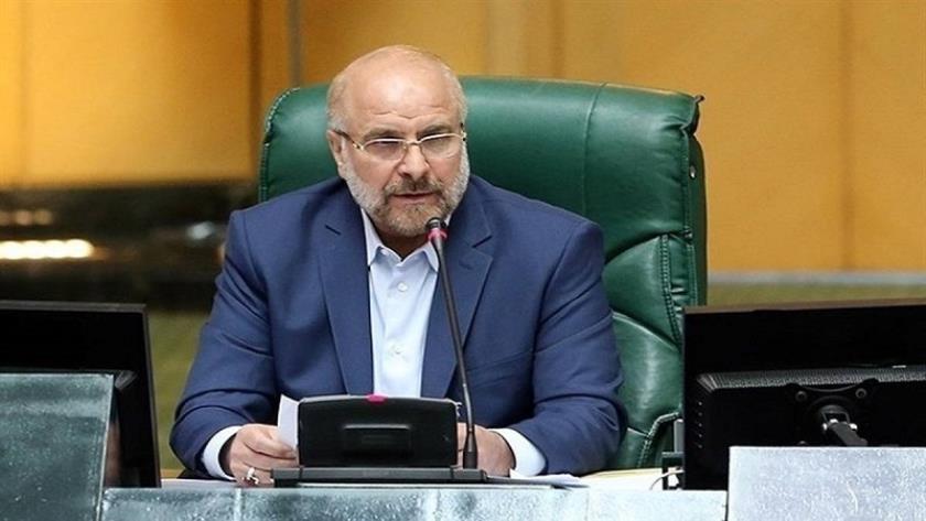 Iranpress: Controlling inflation, approving 7th development plan, parliament priorities