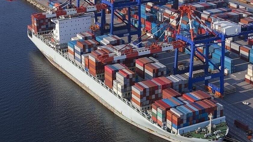 Iranpress: Iran, Oman trade on rise
