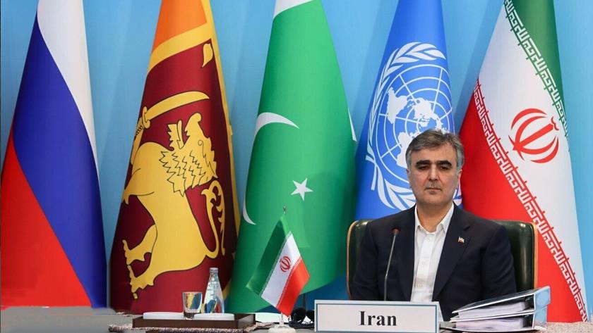 Iranpress: CBI governor heads for US
