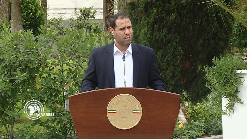 Iranpress: Education Min. stresses preservation of Islamic-Iranian identity