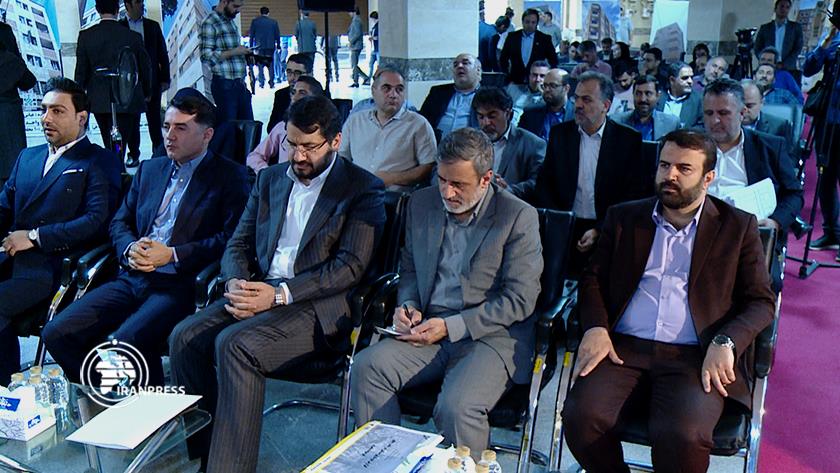 Iranpress: Iran; 5,000 renovated residential units inaugurated in various provinces