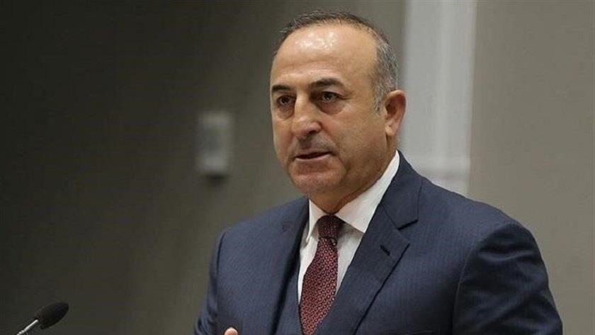 Iranpress: Türkiye says Sweden should fulfill its anti terrorism commitments
