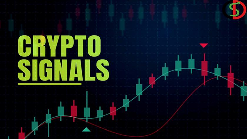 Iranpress: What is the crypto signal and how should it be used?