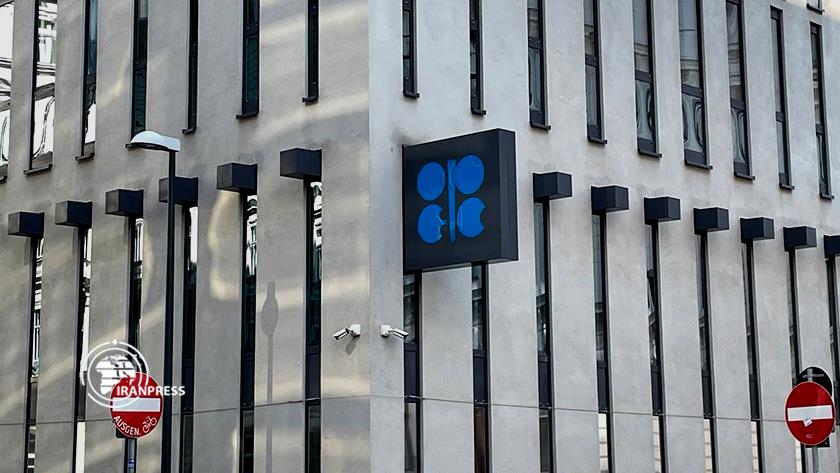 Iranpress: Iran attends 186th regular OPEC ministerial meeting