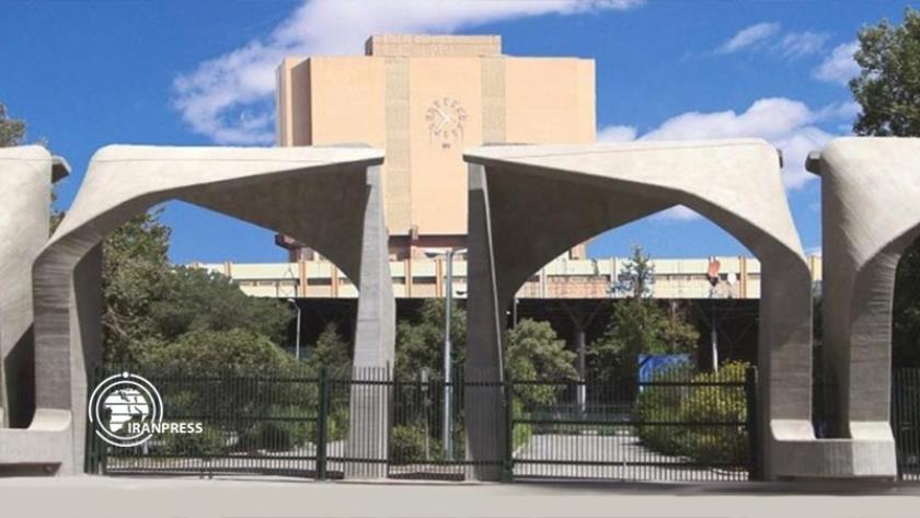 Iranpress: Iran to host second intl. conference on peaceful coexistence