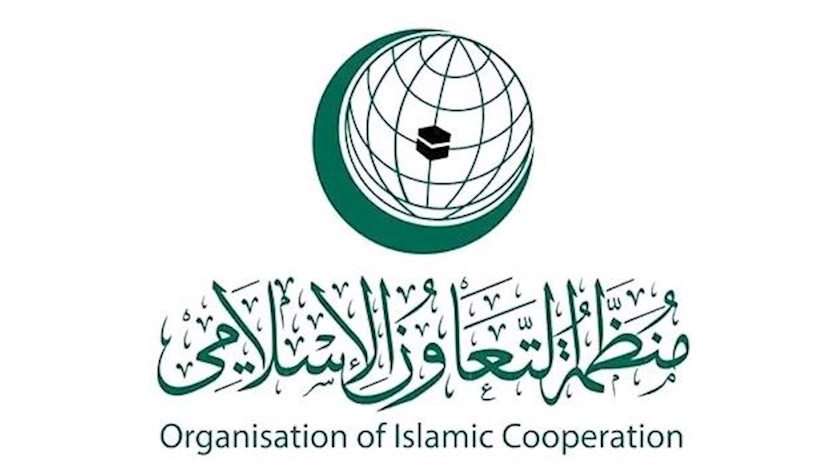 Iranpress: OIC calls for int
