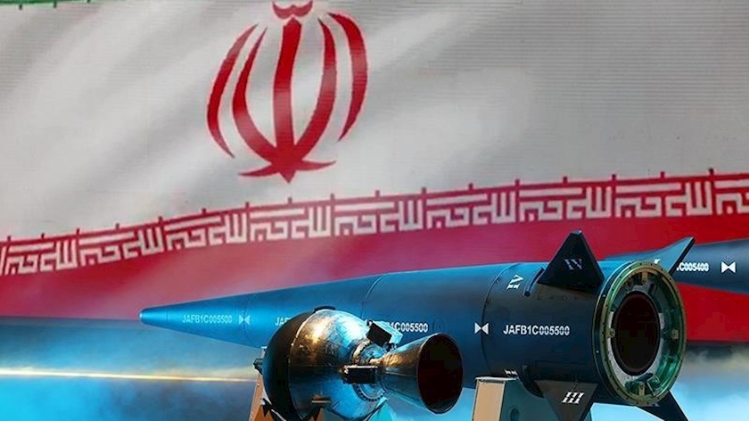 Iranpress: Iran has become superpower: Israeli media