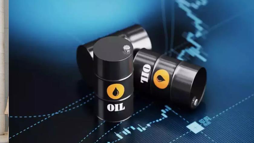 Iranpress: Oil rises as Saudi cut supports and focus turns to Fed