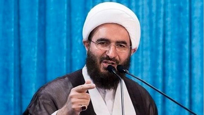 Iranpress: Fattah