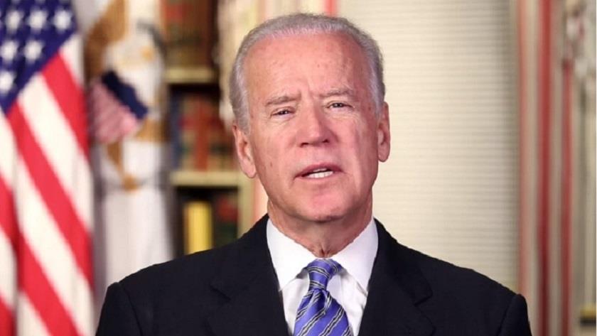 Iranpress: Biden to hold first 2024 campaign event next week in Pennsylvania