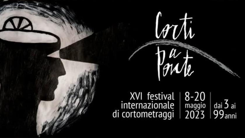 Iranpress: Iranian documentary wins best film award at Italian festival