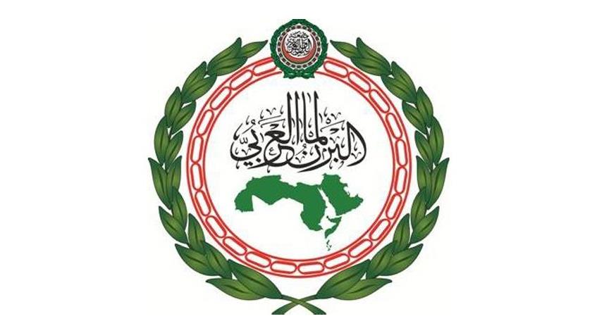 Iranpress: Arab Parliament calls for support for security, stability, sovereignty of Syria