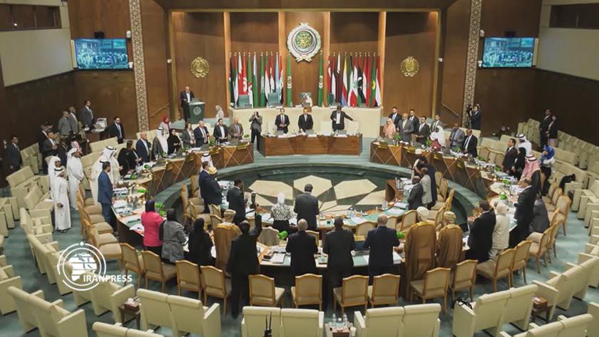 Iranpress: Jordan