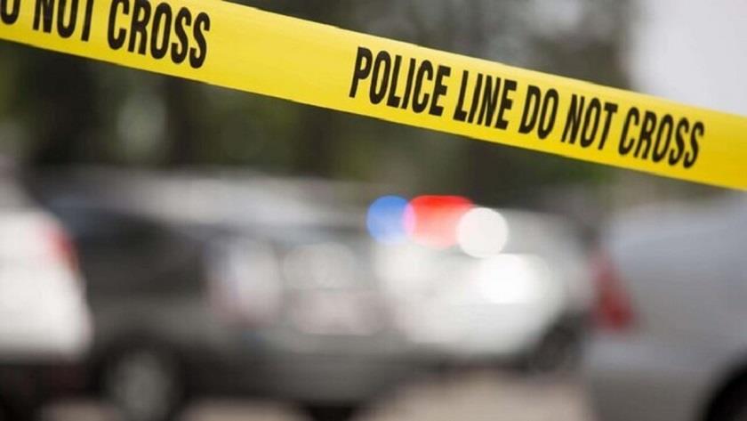 Iranpress: Street fight in New York leaves 13 injured