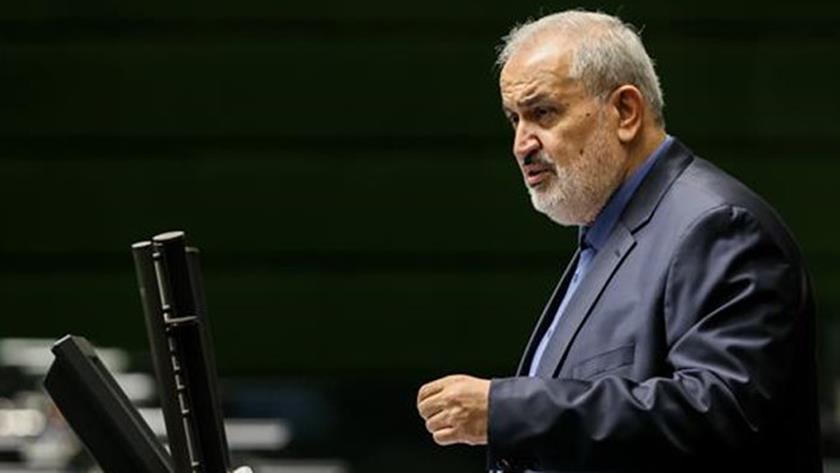 Iranpress: Proposed Trade Min. gets confidence vote