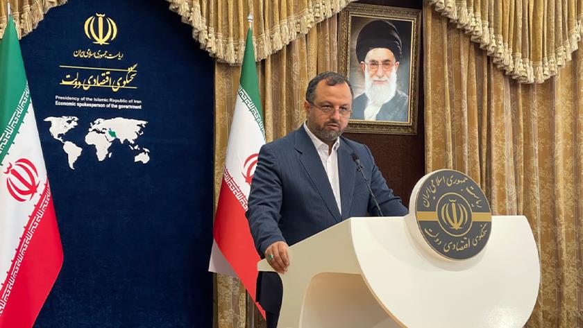 Iranpress: Economy min. informed about 165% facility for knowledge-based companies