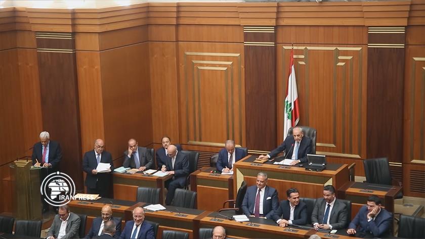 Iranpress: Lebanese election failure due to political differences