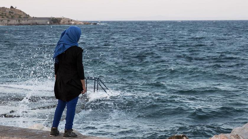 Iranpress: Greek migrant boat disaster may be ‘worst ever tragedy’ in Mediterranean sea