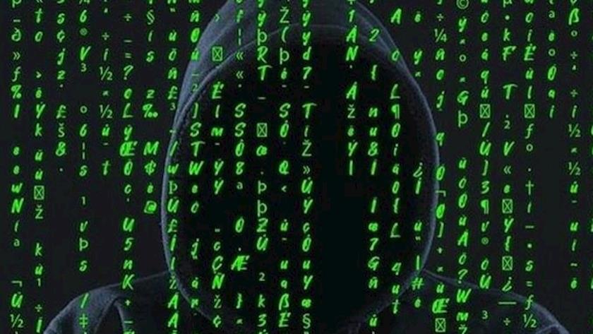 Iranpress: Israel; global hub for spy companies