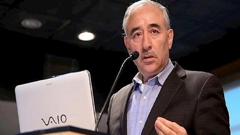 Iranpress: Iran will definitely defeat sanctions on Its oil exports