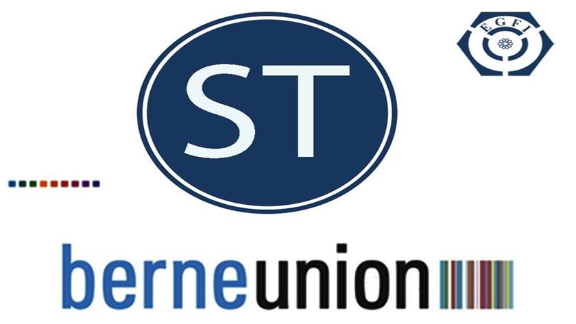 Iranpress: EGFI eligible member in Berne Union