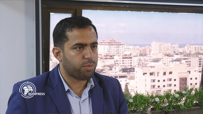 Iranpress: PIJ Spox.: Resistance will end Israel