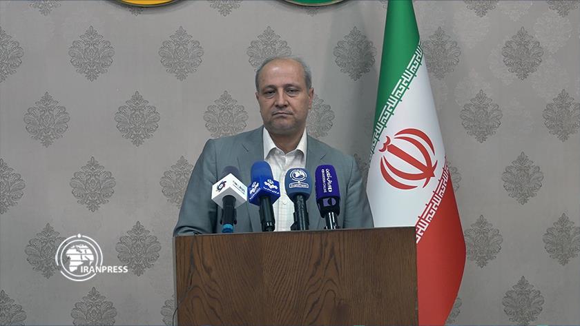 Iranpress: Iranian Olympians from all over the world to convene in Tehran