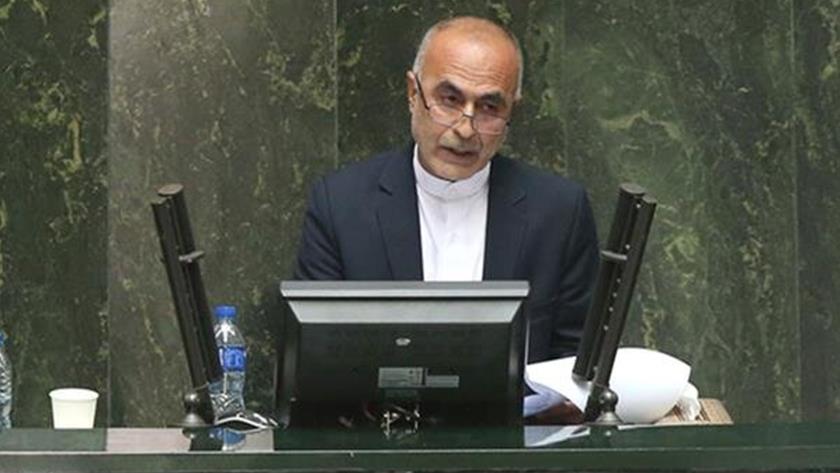 Iranpress: MP: Latin America