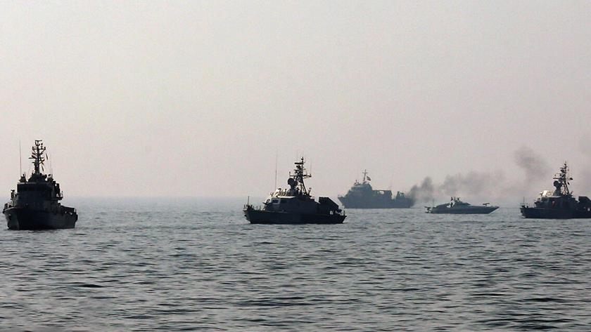 Iranpress: Iran joins to 33 int