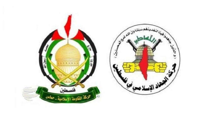 Iranpress: Hamas, Islamic Jihad  vow response to Israeli crimes in Turmus Ayya