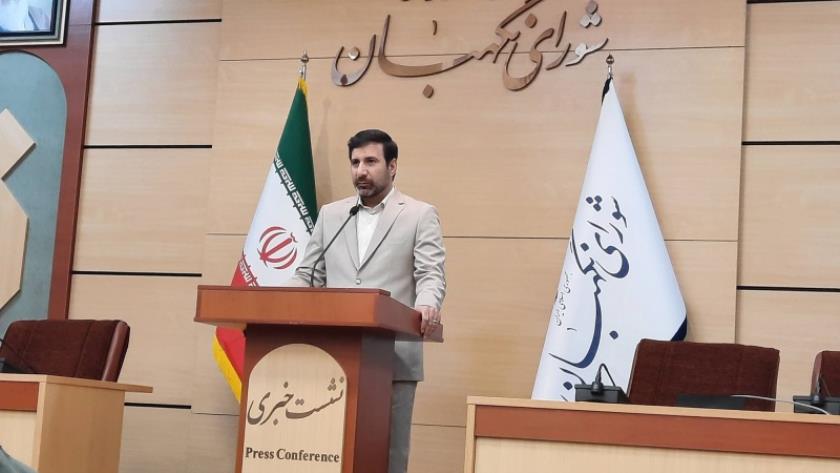 Iranpress: Iran, Croatia draft agreement on cooperation in customs affairs approves