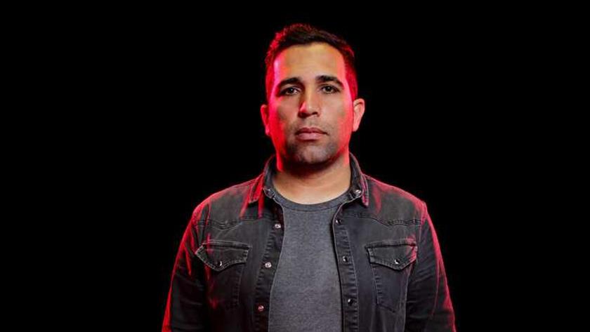 Iranpress: Iranian photographer wins bronze medal of FlAP Photo Festival