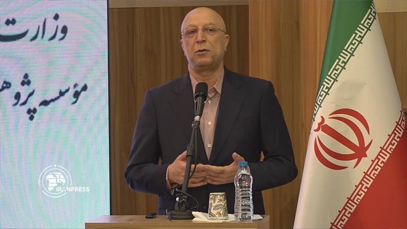 Iranpress: Targeted, Need-Oriented Education of Tomorrow Congress kicks off