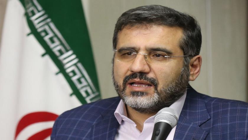 Iranpress: Domestic paper on way to Iran from Venezuela