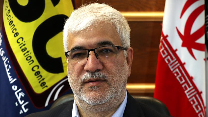 Iranpress: 4 universities from Isfahan ranked in ISC 2022 Ranking