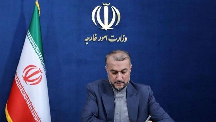 Iranpress: Tehran; Victims of Sardasht chemical attack commemorated
