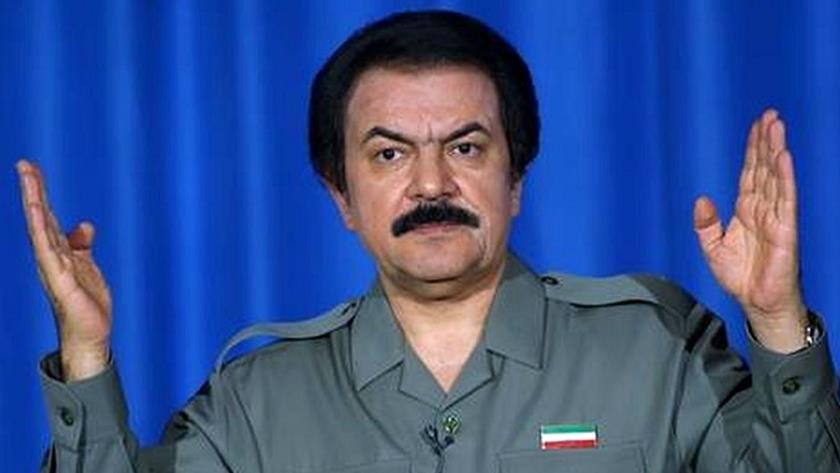 Iranpress: MKO ringleader confirmed dead