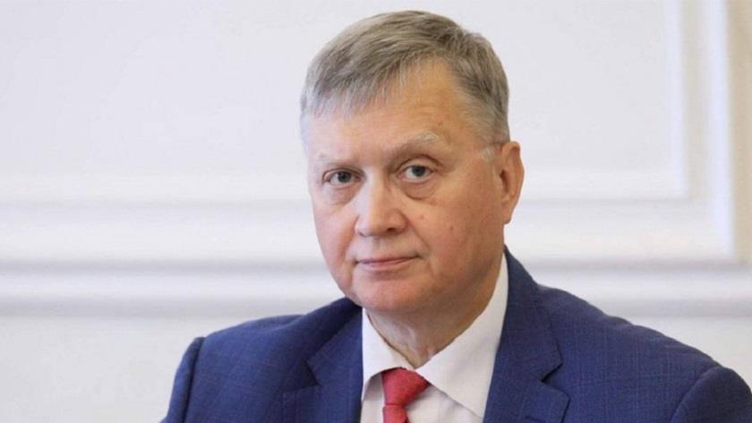Iranpress: Russian Foreign Ministry condemns  desecration of Quran in Sweden