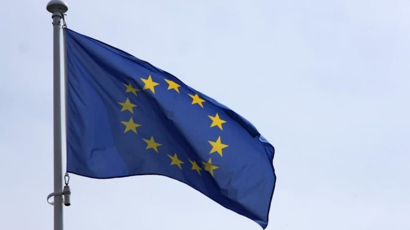 Iranpress: EU condemns burning holy Quran in Sweden