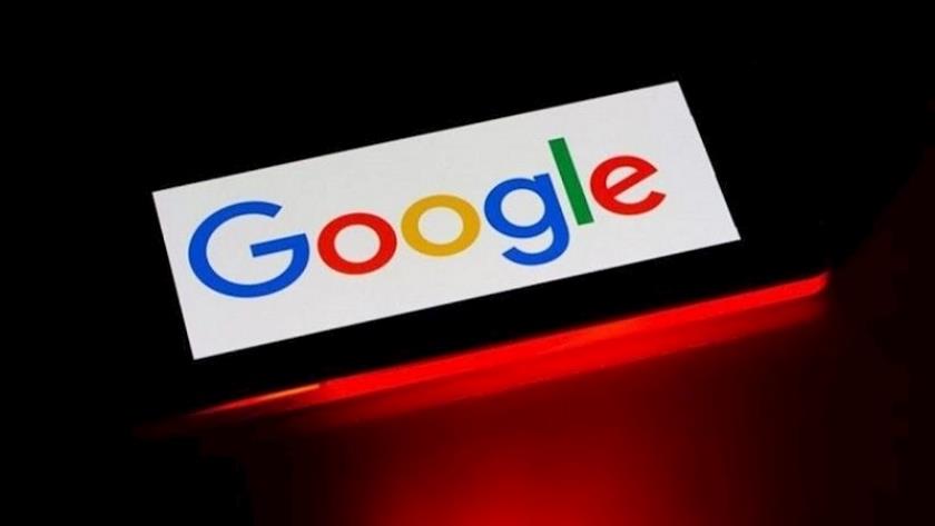Iranpress: Tehran lambastes recent Googles
