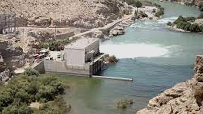 Iranpress: Clash over water injures 6 in Afghanistan