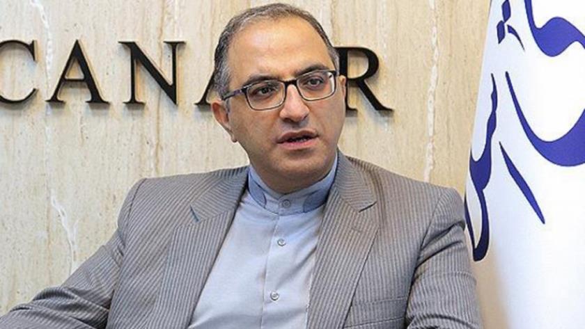 Iranpress: Terrorism; common enemy of humanity