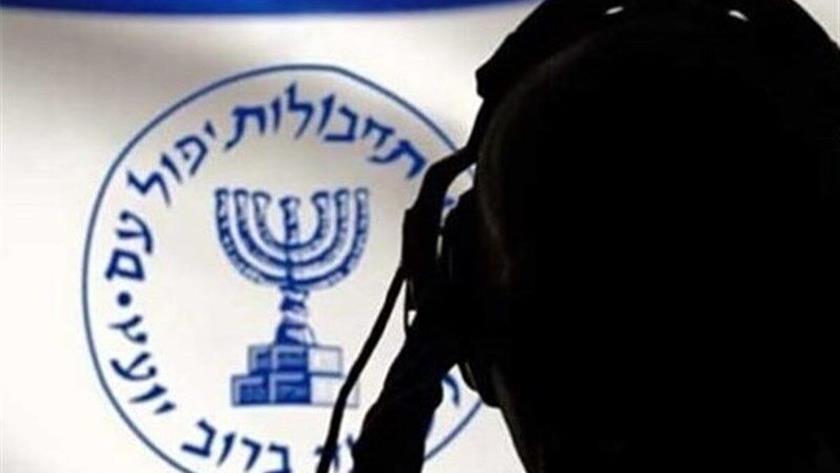 Iranpress: Turkish intelligence uncovers ‘ghost’ Mossad network
