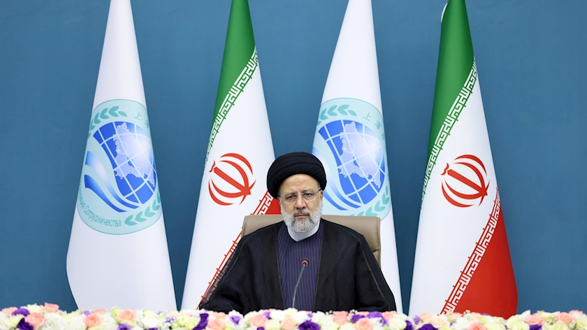 Iranpress: Benefits of Iran
