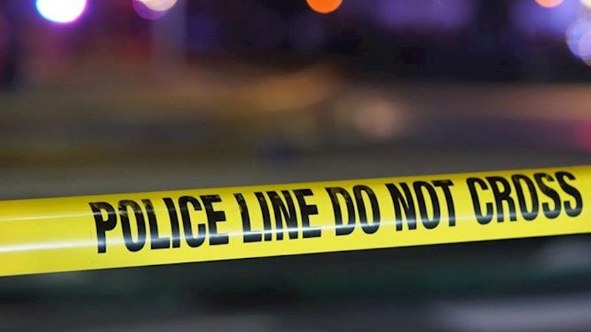 Iranpress: Gun violence in Texas leaves at least 11 casualties, injured 