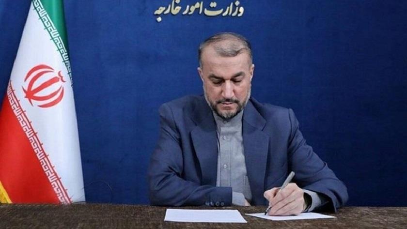 Iranpress: NAM; opportunity to shore up multilateralism